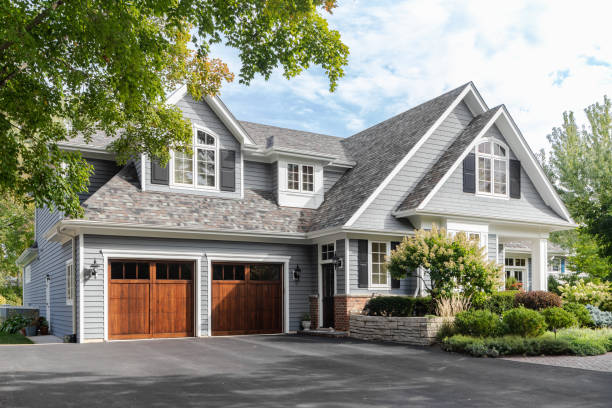 Best Gutter Installation and Repair  in Cottonwood, AZ
