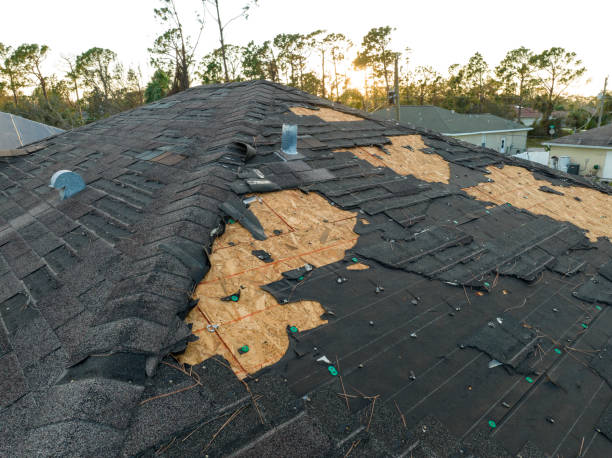 Best Rubber Roofing (EPDM, TPO)  in Cottonwood, AZ