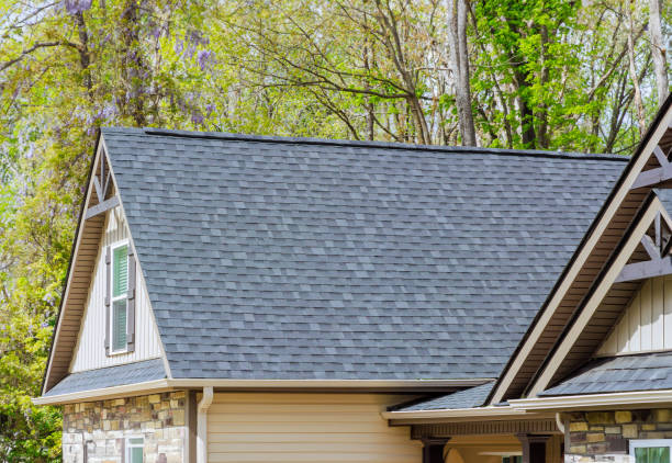 Emergency Roof Repair in Cottonwood, AZ